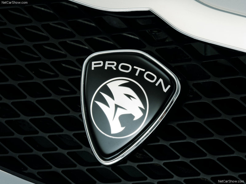 30 Years of Proton. 30 (+4) of its Cars (Worst to Best 